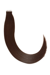 Extensii Tape-On Russian Saten Inchis